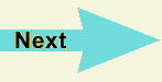Next2